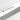 210mm Aoki Hamono Sakai Takayuki Grand Chef Western Deba Yo-Deba Knife, lightweight design, designed for professional chefs