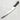 Mac Superior Bread Knife - YOYO JAPAN
