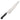 Misono 440-Series Gyuto Knife Gyutou 180mm, sharp edge, ideal for precise kitchen tasks