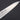 180mm Misono 440-Series Gyuto Knife Gyutou No.811, balanced design, designed for professional chefs