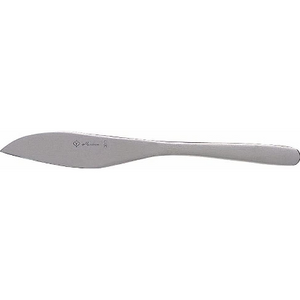 Lightweight and balanced Sori Yanagi Designer Fruit Knife with precision blade, ideal for chefs and home cooks