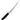 Sumikama Kasumi VG-10 Pro Japanese Fillet Knife, 180mm, flexible blade, ideal for fish filleting