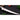 180mm Sumikama Kasumi VG-10 Pro Japanese Fillet Knife, VG-10 steel, designed for precise cuts