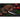 Close-up of Sumikama Kasumi VG-10 Pro Japanese Fillet Knife, 180mm, featuring sharp edge for accuracy