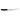 Sumikama Kasumi VG-10 Pro Japanese Fillet Knife in 180mm, artificial marble handle, perfect for professional use