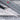 180mm Sumikama Kasumi VG-10 Pro Japanese Fillet Knife with flexible design, offering clean slicing for chefs