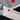Close-up of Sumikama Kasumi VG-10 Pro Japanese Fillet Knife, 180mm