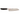 Sumikama Kasumi Japanese Santoku Knife 180mm, perfect for everyday kitchen preparation