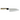 Takamura Hamono DP Gold Single Bevel Deba Fish Filleting Knife 150mm, perfect for Japanese culinary use