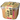 Maruman Mutenka Natural Nama Shiro White Miso Paste 750g, mild sweet flavor, ideal for Japanese soups
