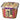 750g Maruman Mutenka Natural Nama Shiro White Miso Paste, additive free, designed for home cooking