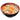 750g Maruman Mutenka Natural Nama Shiro White Miso Paste with living yeast, offering authentic Japanese taste