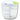 K&A Mincer Food Chopper, 450ml, manual pull cord feature, ideal for slicing fresh onions