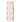 2 Piece Starbucks Halloween Anniversary Black Dotted Stainless Steel Tumbler and Mug Set, Dotted Pattern, designed for fans.