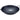 Summit Two-Handled Iron Wok Round Bottom 27cm, durable iron design, ideal for stir-frying