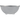 Enzo Durable Stainless Steel Colander Mesh 12-inch, fine mesh design, ideal for daily kitchen rinsing and draining