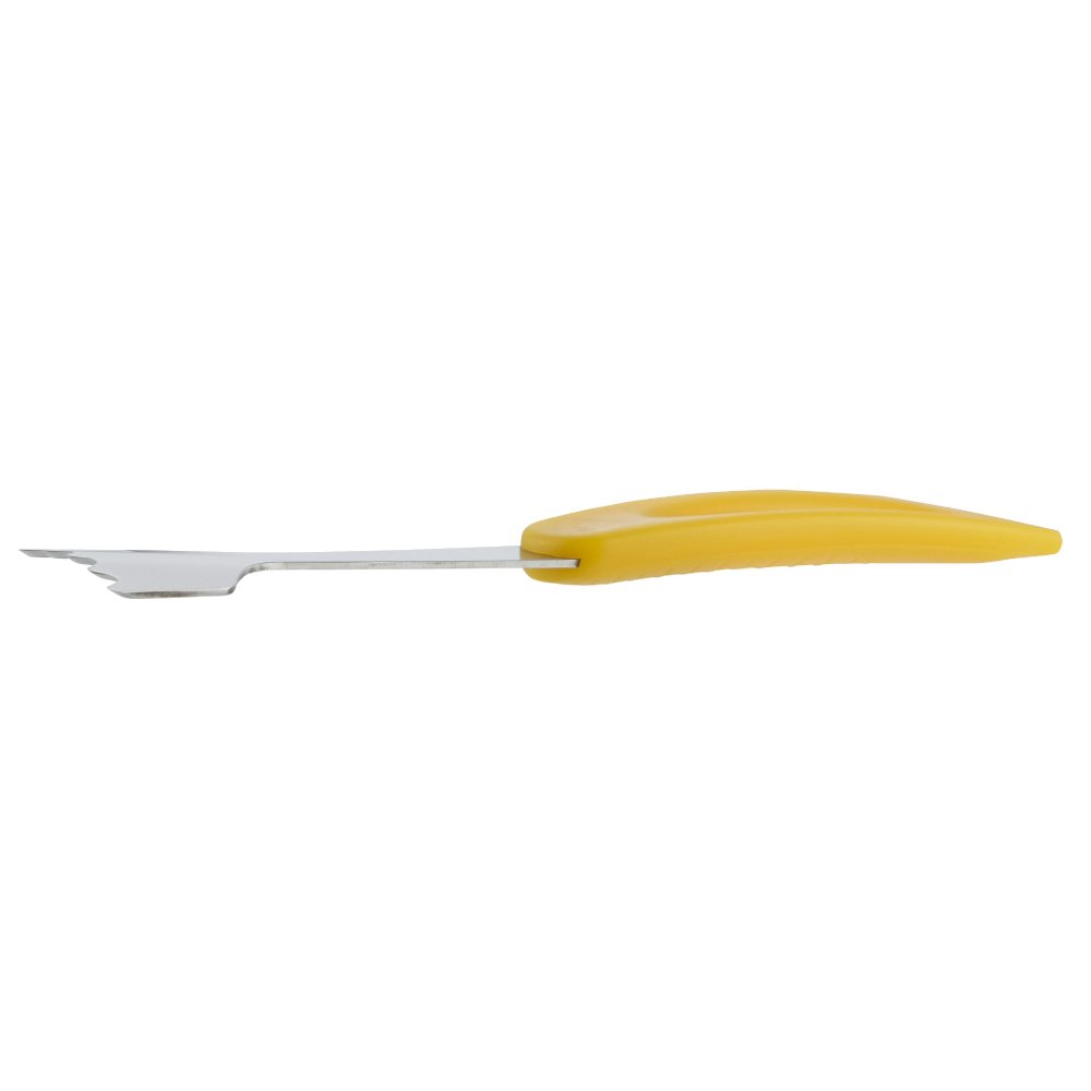 Shimomura Clean Corn Scraper Cob Stripper Tool - YOYO JAPAN