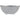 Enzo Durable Stainless Steel Colander Mesh 12 ideal for rinsing and draining ingredients