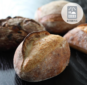 VICTORINOX 5.2531 Baker’s Blade - YOYO JAPAN