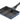 Wahei Freiz RB-1296 Bento Box, Cooking 2 Items Simultaneously, Divided Frying Pan, 5.9 x 7.5 inches (15 x 19 cm) - YOYO JAPAN
