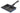 Wahei Freiz RB-1296 Bento Box, Cooking 2 Items Simultaneously, Divided Frying Pan, 5.9 x 7.5 inches (15 x 19 cm) - YOYO JAPAN