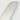 Kiya No.180 Edelweiss Steel Japanese Bread Knife 225mm