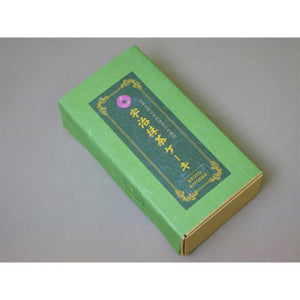 Kiyosen Handmade Pound Cake Uji Matcha Dainagon Azuki 250g