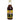 KNK Stamina Gen Tare BBQ Barbecue Sauce 390ml