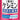 Kobayashi Keshimin liquid 160ML
