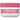 Kobayashi Madame Juju Moisturizing Skin Cream Floral Scent 45g