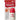 Kobayashi Namerakakato Heel Moisturizing Cream Stick 30g