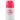 Kobayashi Namerakakato Heel Moisturizing Cream Stick 30g