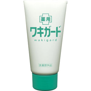 Kobayashi Waki Guard Underarm Antiperspirant 50g