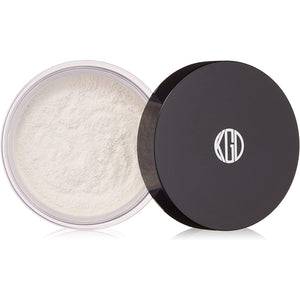 Koh Gen Do Maifanshi Face Powder Translucent Powder 12g