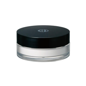 Koh Gen Do Maifanshi Face Powder Translucent Powder 12g