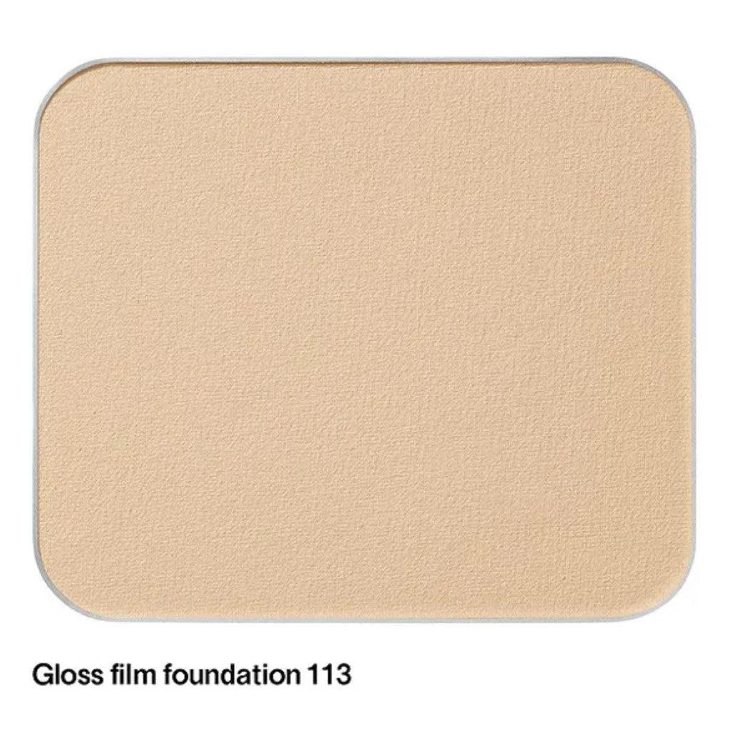 Koh Gen Do Maifanshi Gloss Film Foundation Powder Concealer SPF30 PA+++ 9g