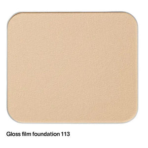 Koh Gen Do Maifanshi Gloss Film Foundation Powder Concealer SPF30 PA+++ 9g