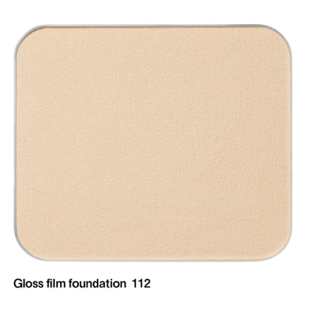 Koh Gen Do Maifanshi Gloss Film Foundation Powder Concealer SPF30 PA+++ 9g