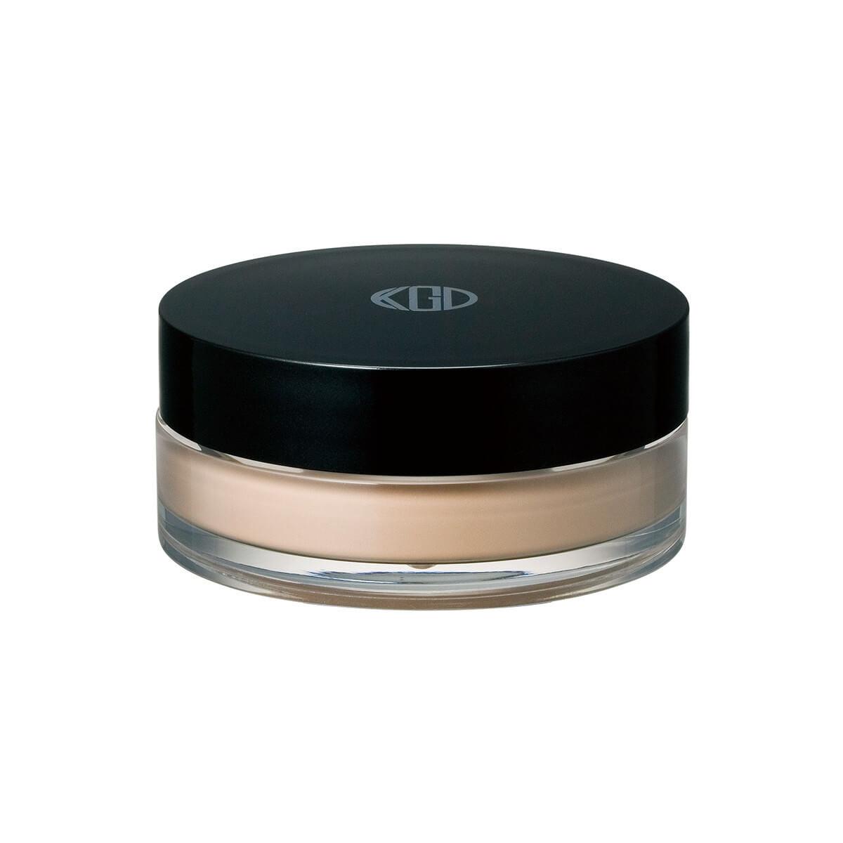 Koh Gen Do Maifanshi Natural Lighting Powder Setting Powder 12g