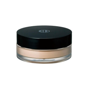 Koh Gen Do Maifanshi Natural Lighting Powder Setting Powder 12g