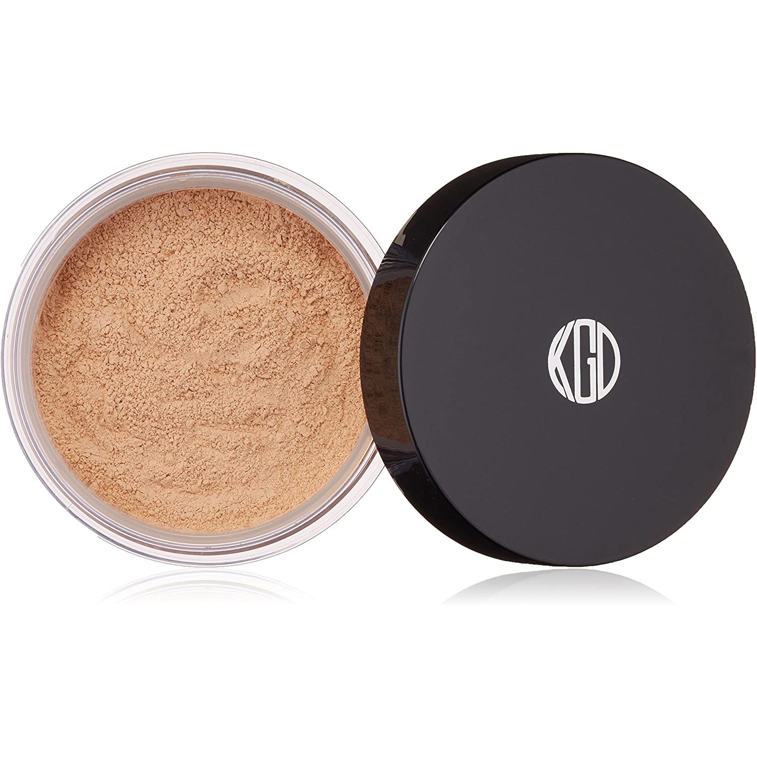 Koh Gen Do Maifanshi Natural Lighting Powder Setting Powder 12g