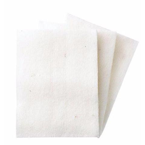 Koh Gen Do Pure Certified Organic Cotton 80 Pads