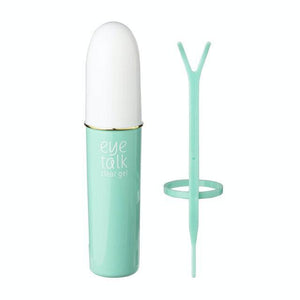 Koji Eye Talk Clear Gel Double Eyelid Glue 6ml