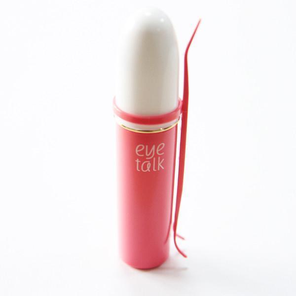 Koji Eye Talk Double Eyelid Maker Glue Moist 8ml