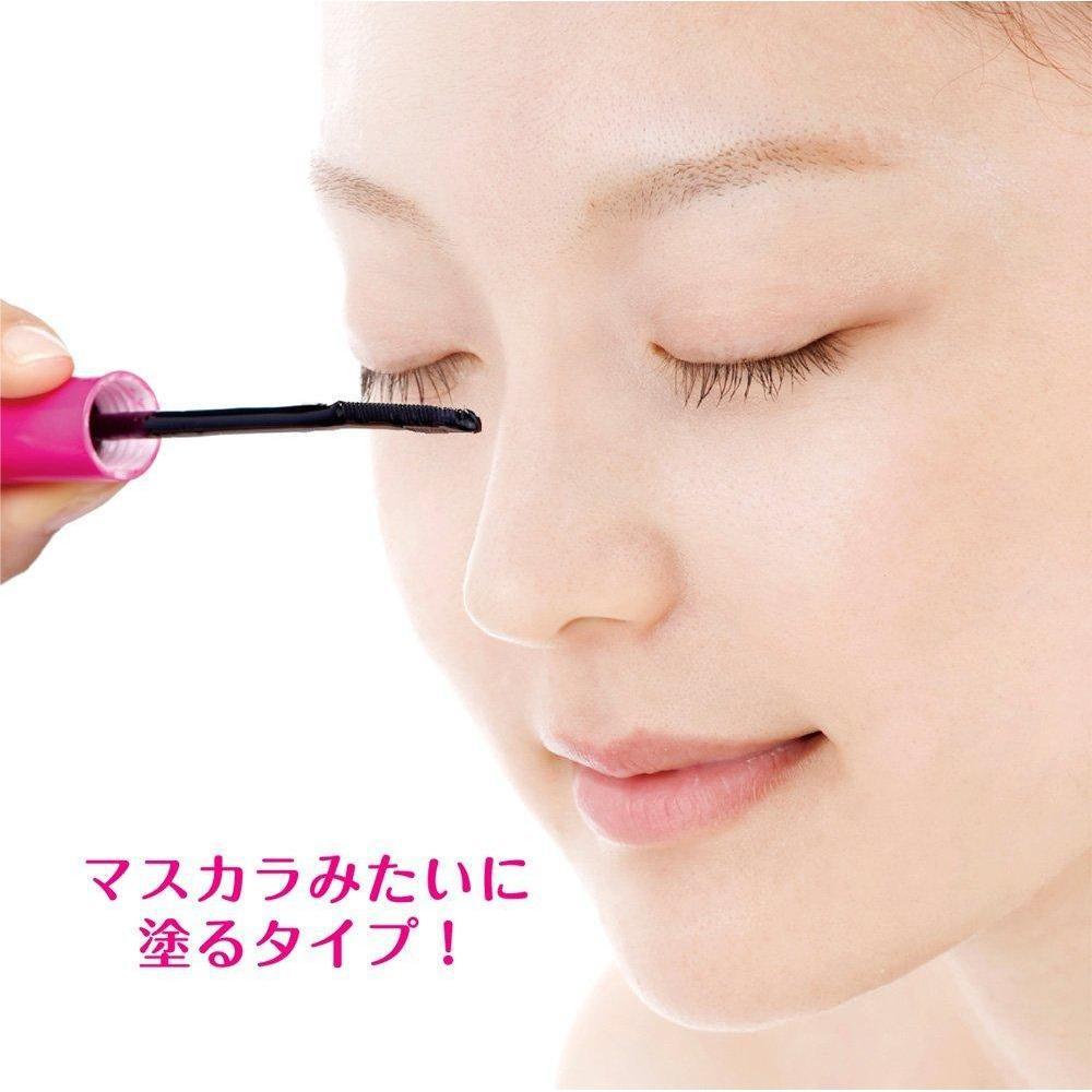 Kokuryudo Privacy Mascara Remover 6ml