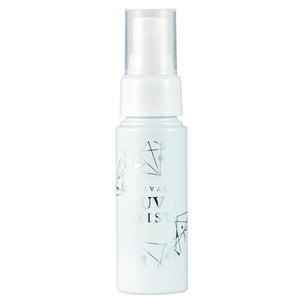 Kokuryudo Privacy UV Face Mist SPF50+ PA++++ 40ml