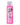 Kokutousei Moisturizing Lotion 180ml