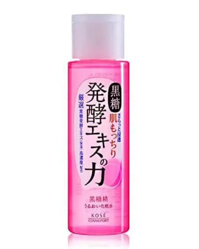 Kokutousei Moisturizing Lotion 180ml