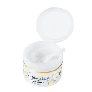 Komell Cleansing Balm Moisturizing 90g - Top Japanese Cleansing Balm Products