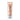 Kosé Astablanc BB Cream 01 Light Ocher SPF23/ PA ++ 30g - Japanese Face Makeup